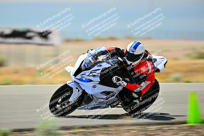 media/Apr-12-2025-TrackXperience (Sat) [[06d2a48708]]/Level 2/Session 5 (Turns 1 and 3)/